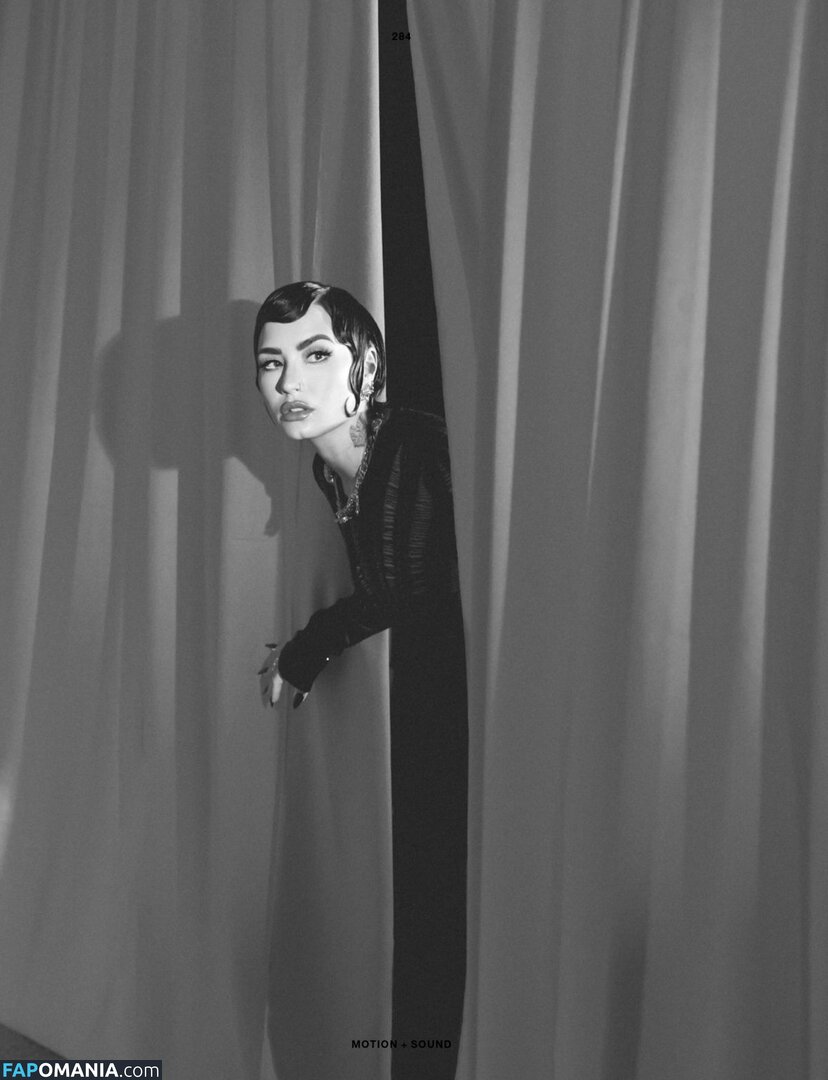 Demi Lovato ヌード 流出写真 #50