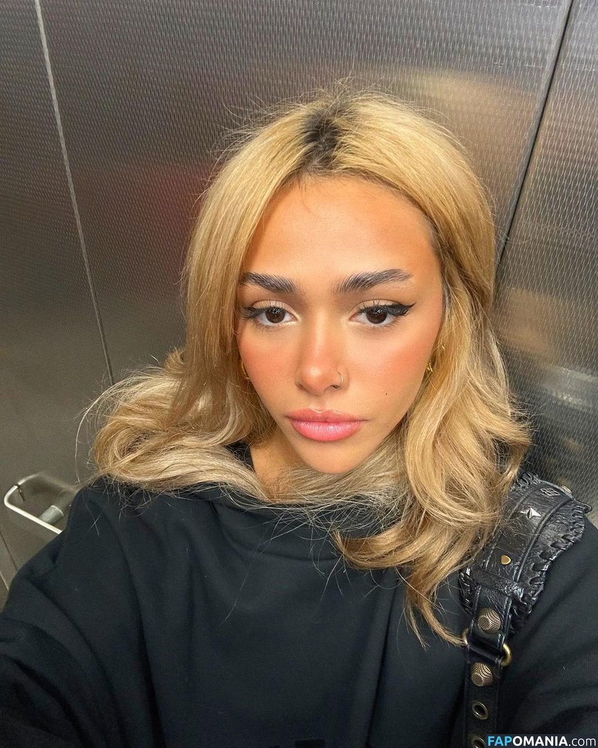 Demisux / Demisxxual / demiix ヌード OnlyFans  流出写真 #26