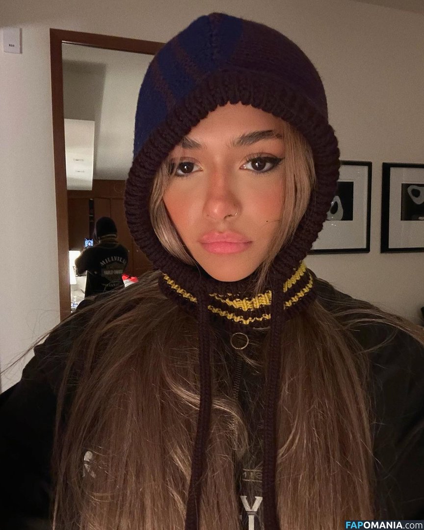 Demisux / Demisxxual / demiix ヌード OnlyFans  流出写真 #32