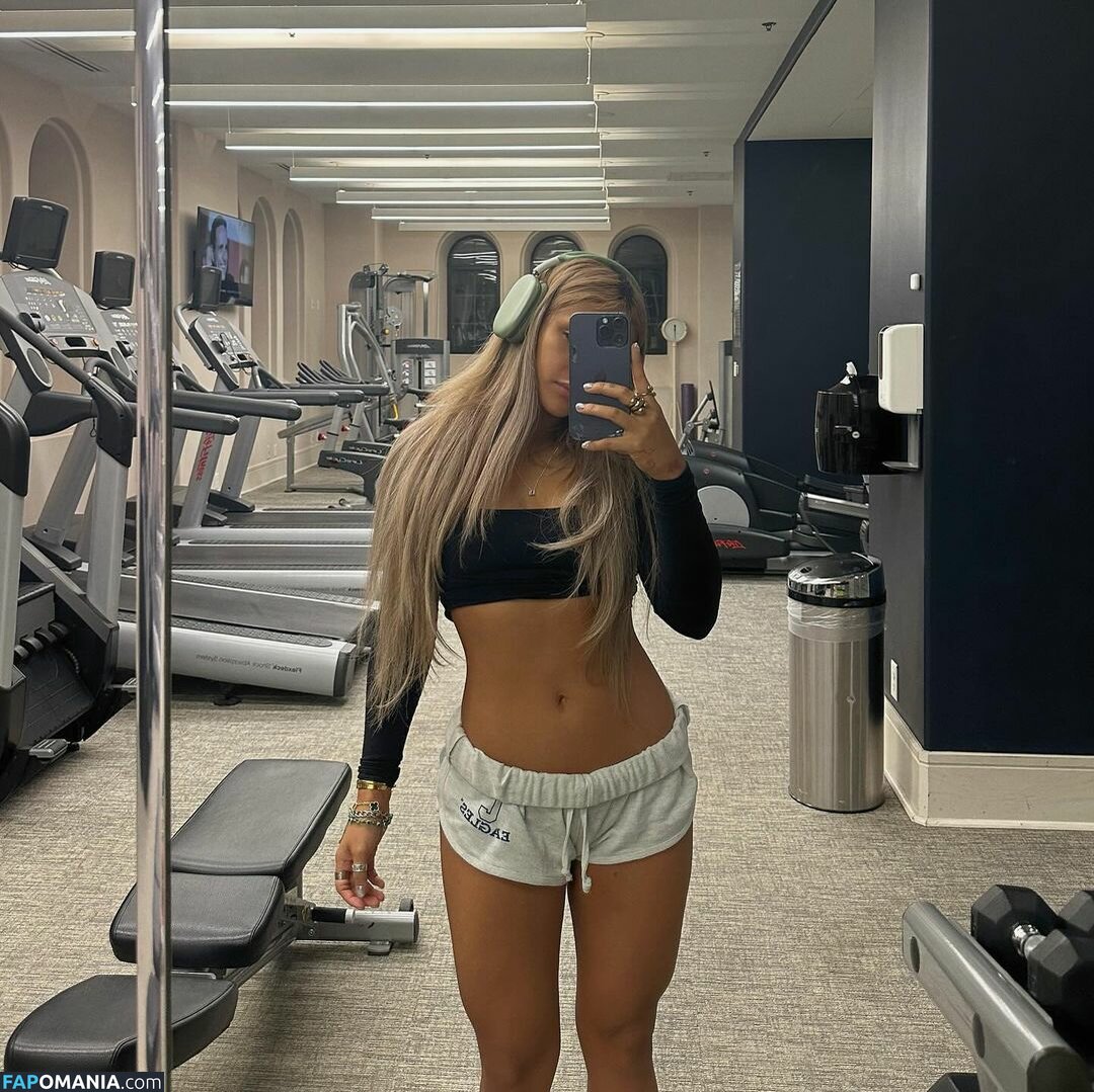 Demisux / Demisxxual / demiix ヌード OnlyFans  流出写真 #119