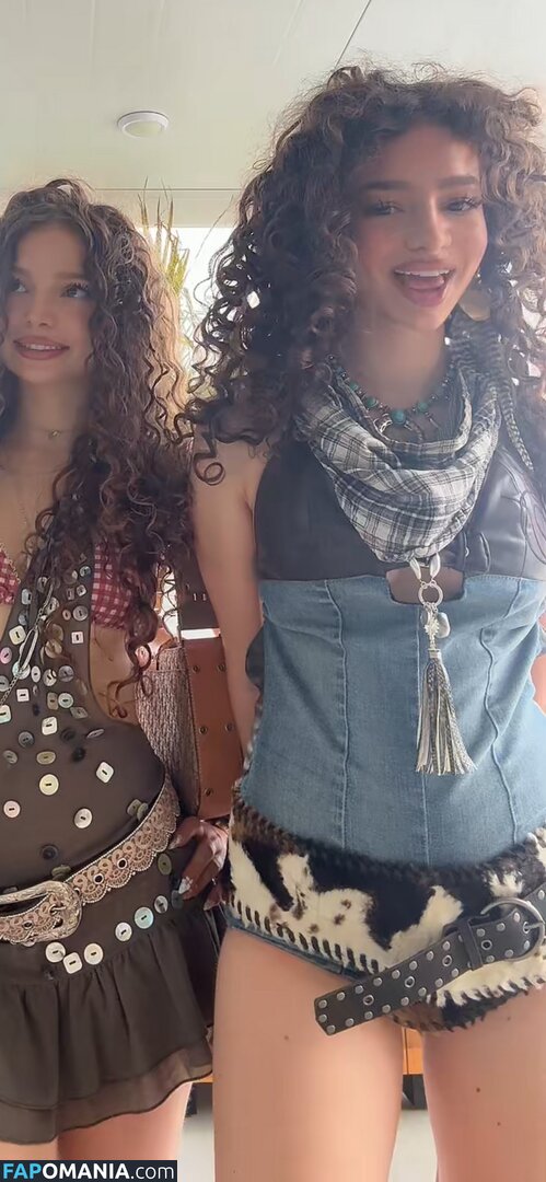 Demitra Kalogeras / demitrakalogeras ヌード OnlyFans  流出写真 #12