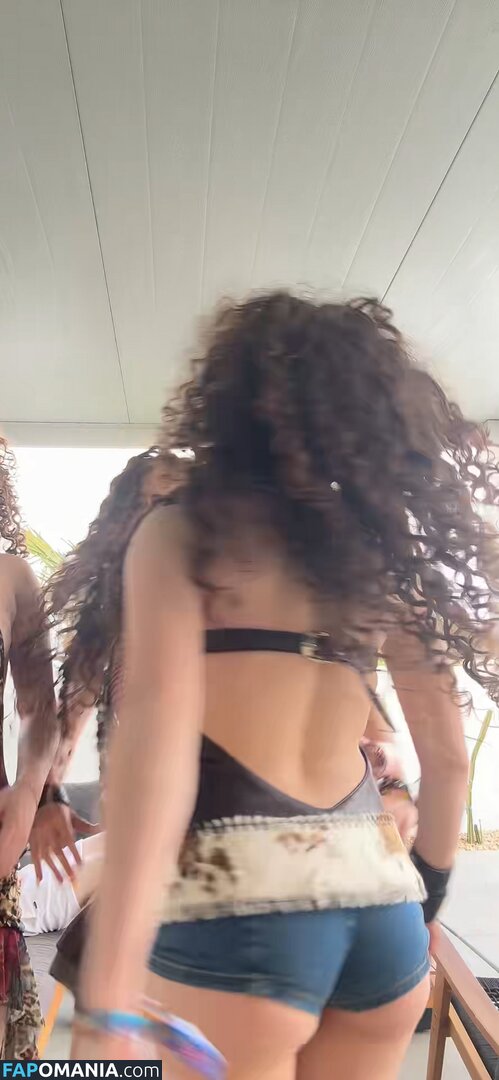 Demitra Kalogeras / demitrakalogeras ヌード OnlyFans  流出写真 #14