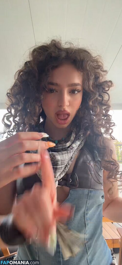 Demitra Kalogeras / demitrakalogeras ヌード OnlyFans  流出写真 #20