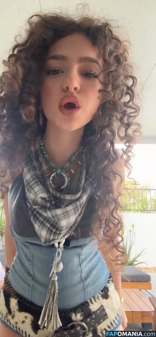 Demitra Kalogeras / demitrakalogeras ヌード OnlyFans  流出写真 #22