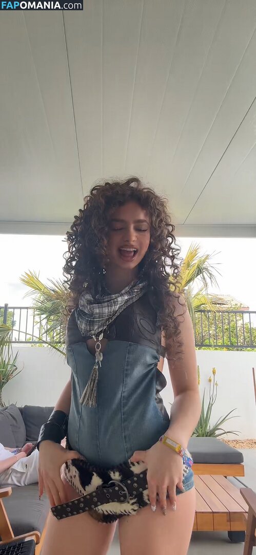 Demitra Kalogeras / demitrakalogeras ヌード OnlyFans  流出写真 #23