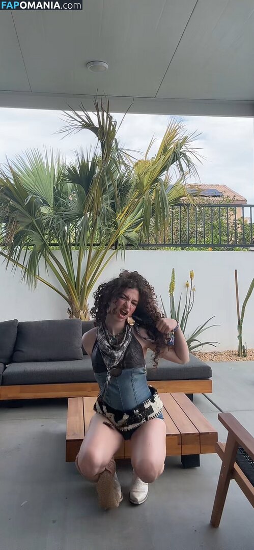 Demitra Kalogeras / demitrakalogeras ヌード OnlyFans  流出写真 #29