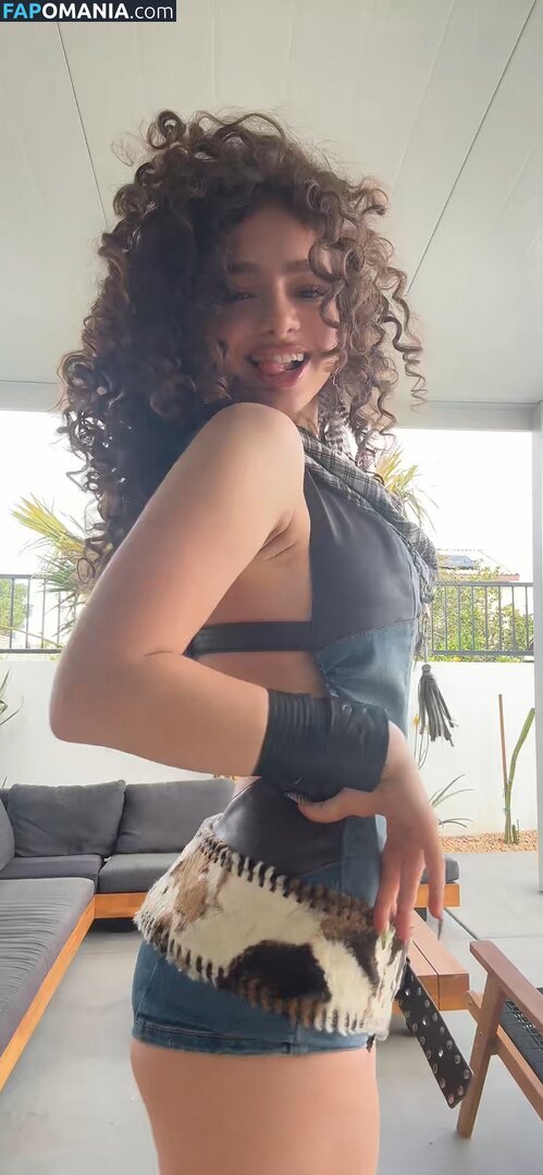 Demitra Kalogeras / demitrakalogeras ヌード OnlyFans  流出写真 #30