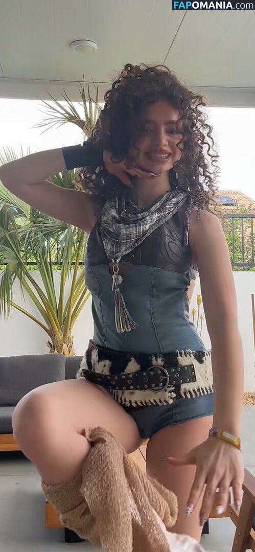 Demitra Kalogeras / demitrakalogeras ヌード OnlyFans  流出写真 #31