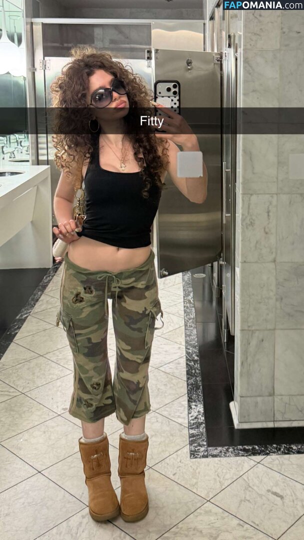 Demitra Kalogeras / demitrakalogeras ヌード OnlyFans  流出写真 #44