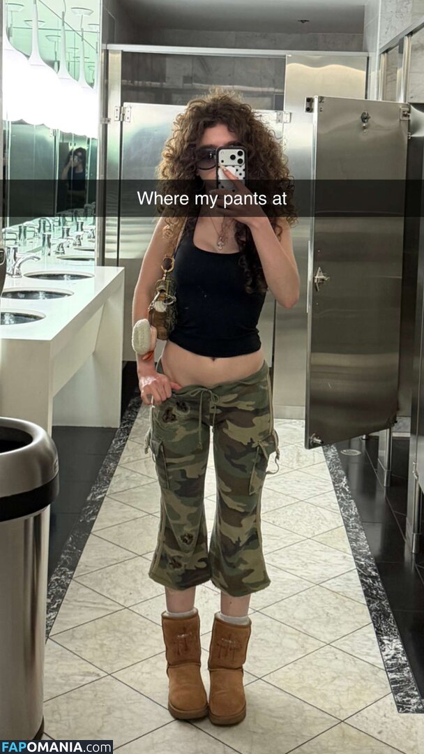 Demitra Kalogeras / demitrakalogeras ヌード OnlyFans  流出写真 #45