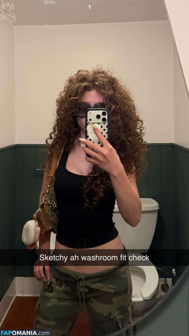 Demitra Kalogeras / demitrakalogeras ヌード OnlyFans  流出写真 #49