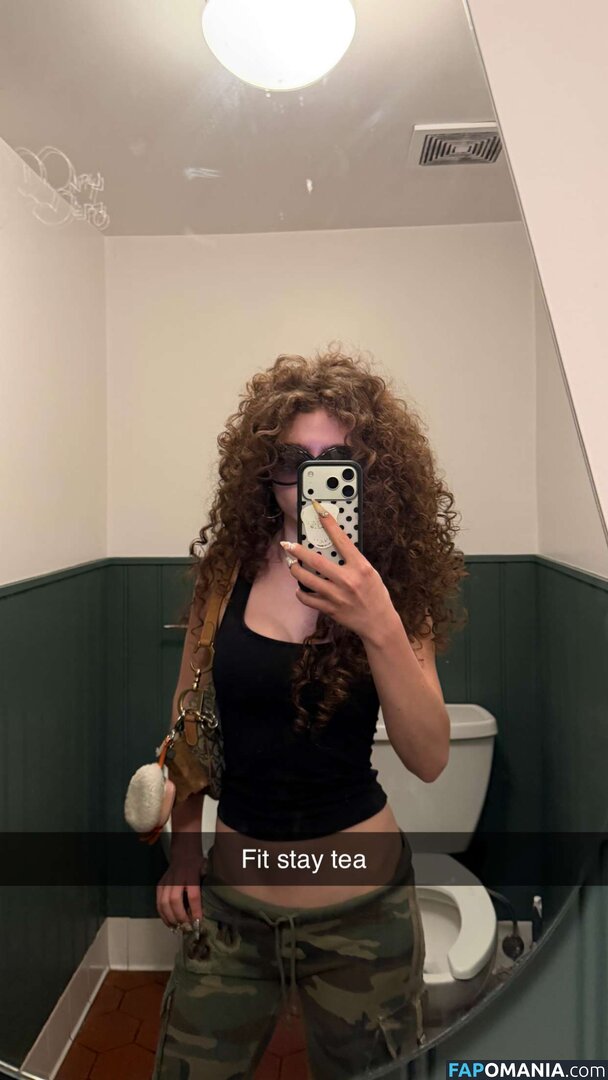 Demitra Kalogeras / demitrakalogeras ヌード OnlyFans  流出写真 #50