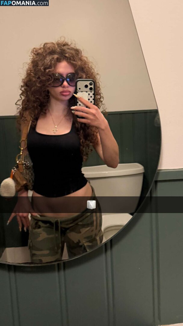 Demitra Kalogeras / demitrakalogeras ヌード OnlyFans  流出写真 #51