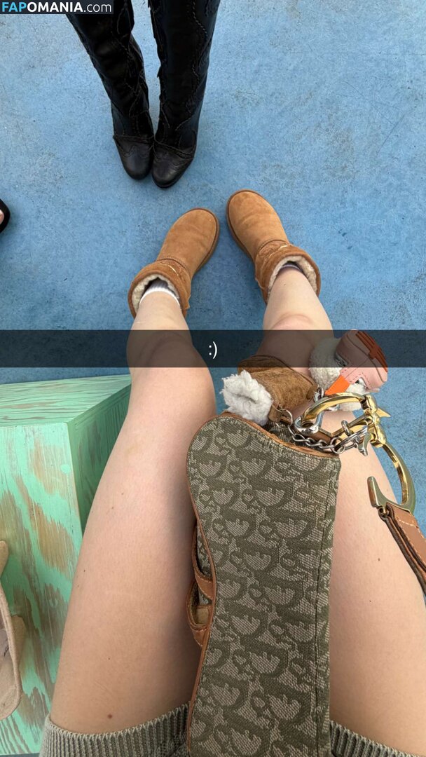 Demitra Kalogeras / demitrakalogeras ヌード OnlyFans  流出写真 #53