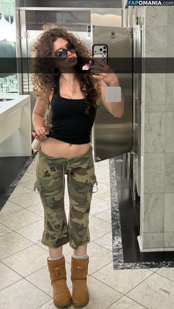 Demitra Kalogeras / demitrakalogeras ヌード OnlyFans  流出写真 #56