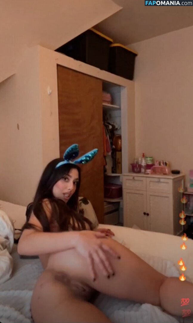 Demon Lives / lust4cai / thaslimmthuggaa ヌード OnlyFans  流出写真 #230