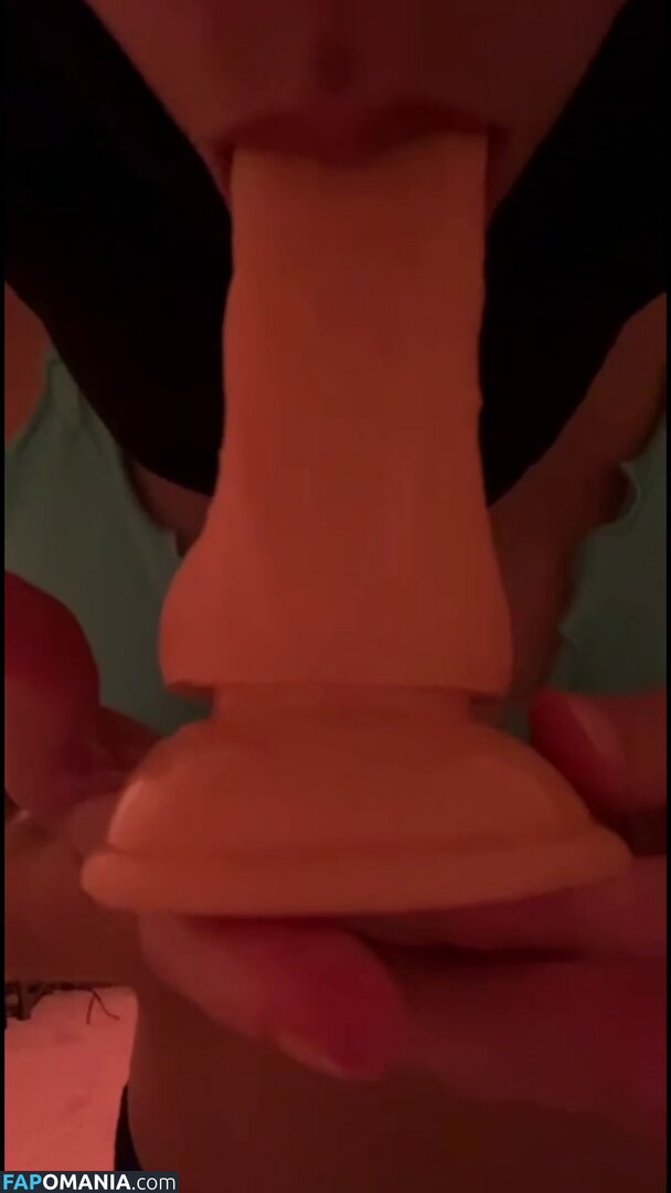 Demon Lives / lust4cai / thaslimmthuggaa ヌード OnlyFans  流出写真 #462