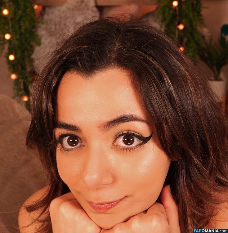 Denims / DenimsTV / theodorethickdick ヌード OnlyFans  流出写真 #6