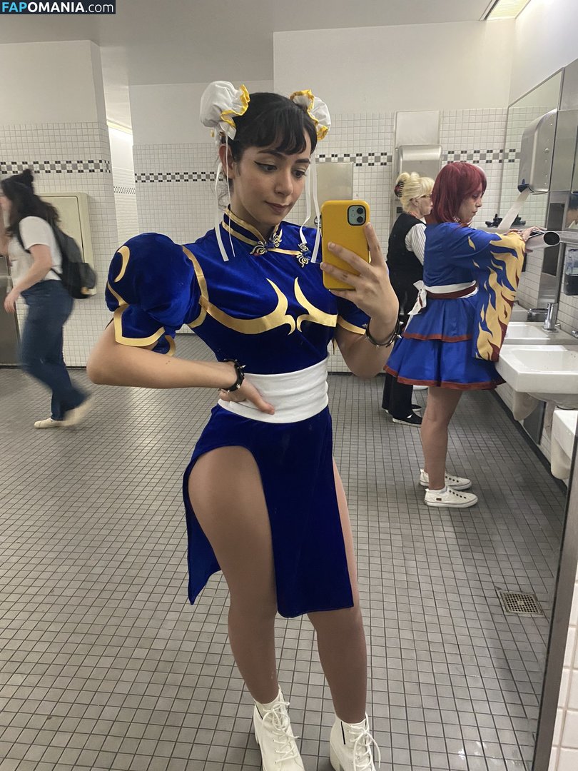 Denims / DenimsTV / theodorethickdick ヌード OnlyFans  流出写真 #8