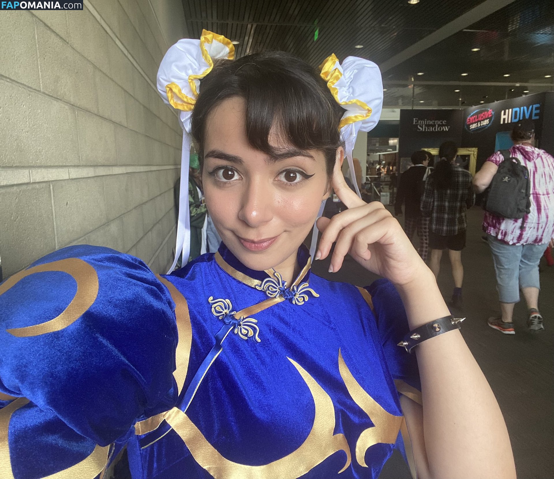 Denims / DenimsTV / theodorethickdick ヌード OnlyFans  流出写真 #9