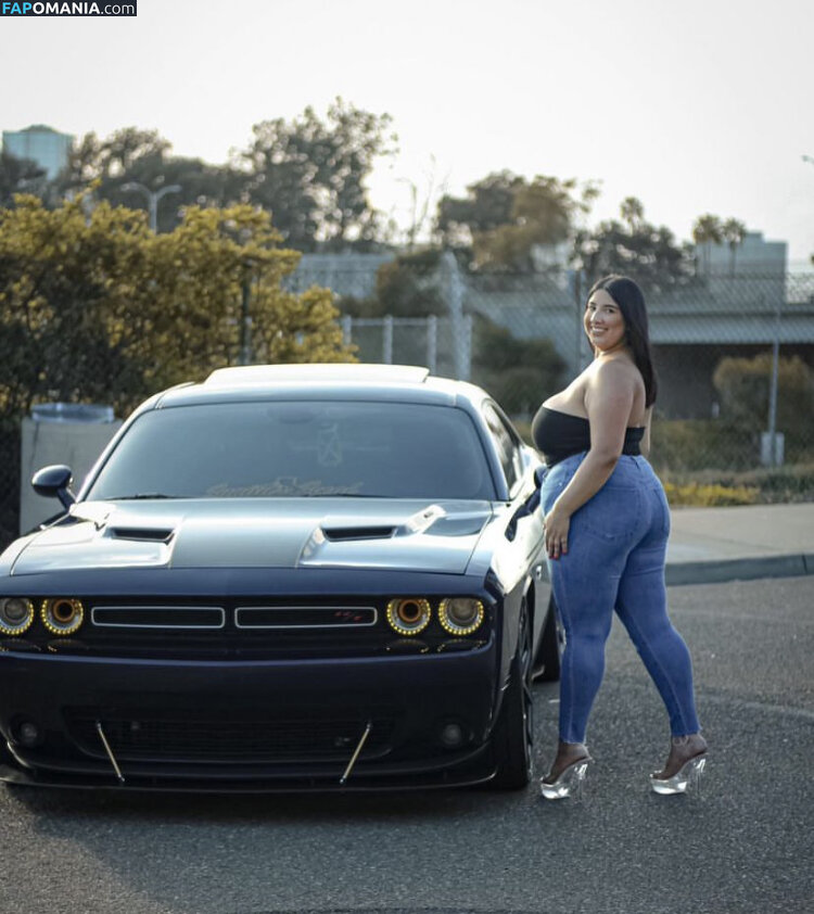 denisedeniseeeeeeee / denisedeniseeeeeeeeeee ヌード OnlyFans  流出写真 #32