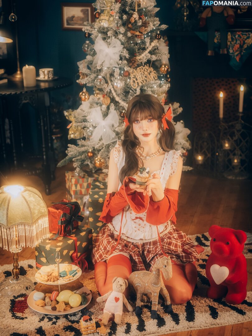 Denkakeke / realanaandrews ヌード OnlyFans  流出写真 #1