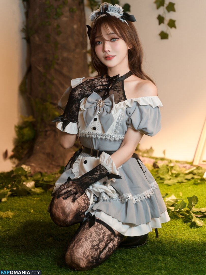 Denkakeke / realanaandrews ヌード OnlyFans  流出写真 #8