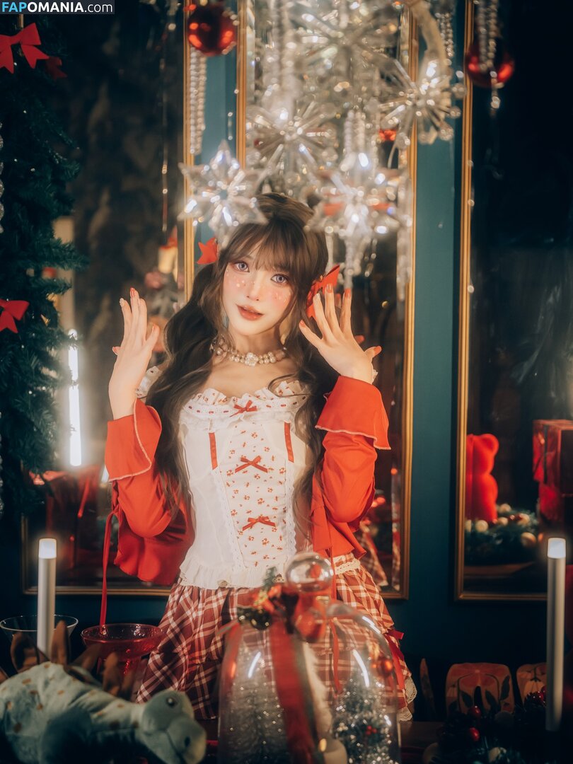 Denkakeke / realanaandrews ヌード OnlyFans  流出写真 #14