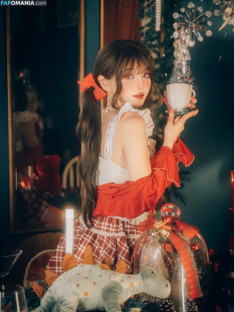 Denkakeke / realanaandrews ヌード OnlyFans  流出写真 #15