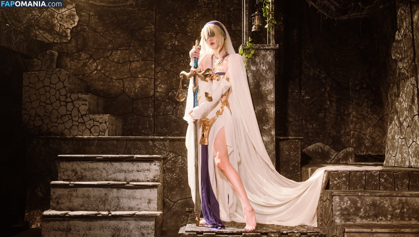 Denkakeke / realanaandrews ヌード OnlyFans  流出写真 #19