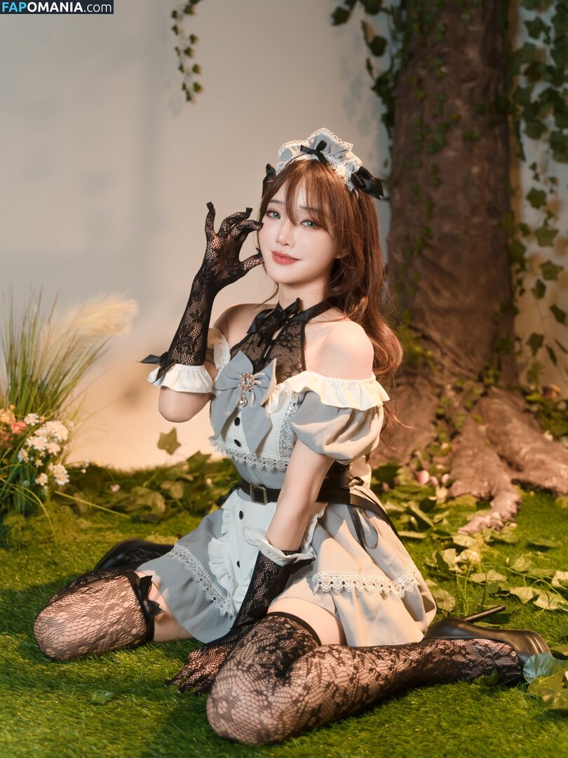 Denkakeke / realanaandrews ヌード OnlyFans  流出写真 #20