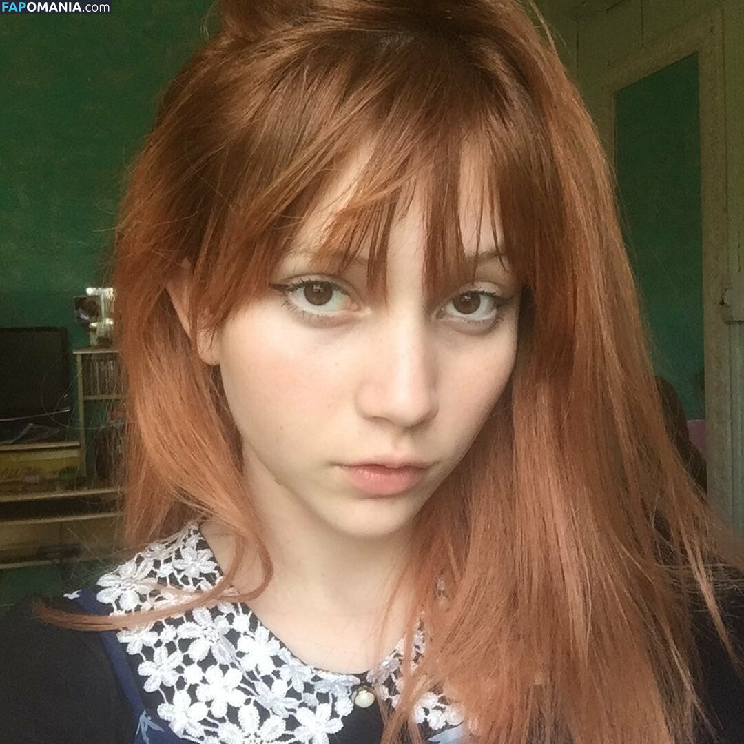 Deny Prestes / fadadenysz ヌード OnlyFans  流出写真 #117