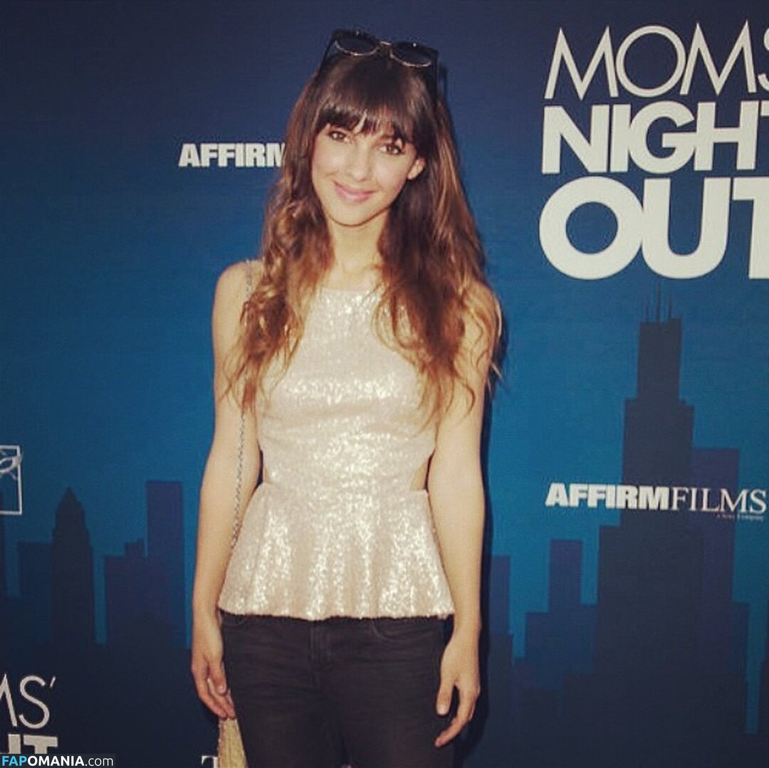 Denyse Tontz / denysetontz / https: ヌード OnlyFans  流出写真 #3