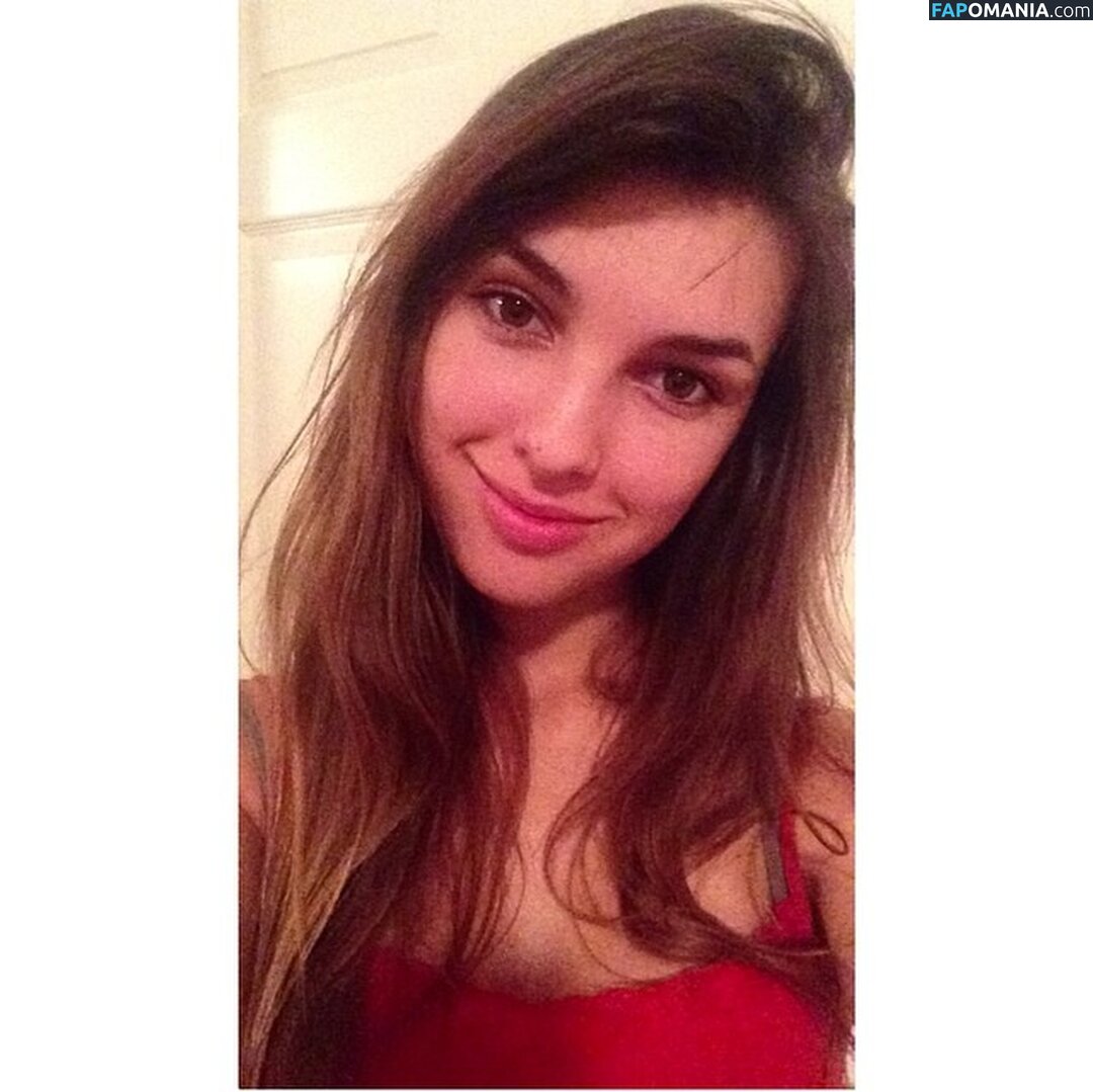 Denyse Tontz / denysetontz / https: ヌード OnlyFans  流出写真 #4