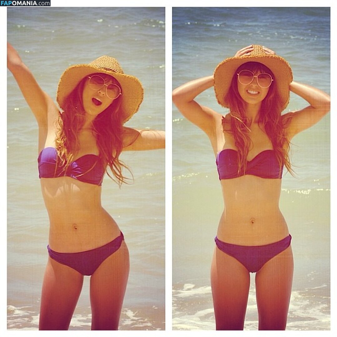 Denyse Tontz / denysetontz / https: ヌード OnlyFans  流出写真 #6