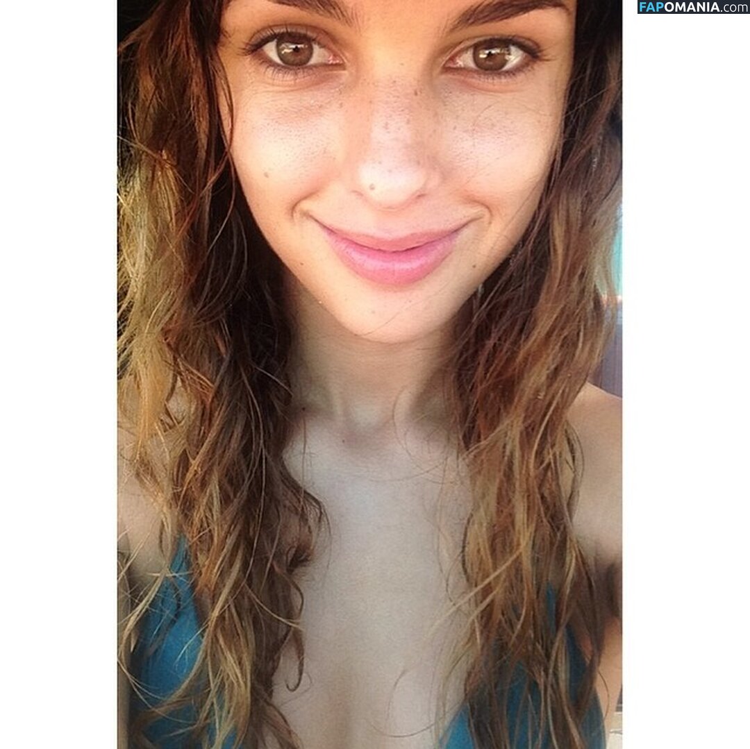 Denyse Tontz / denysetontz / https: ヌード OnlyFans  流出写真 #8