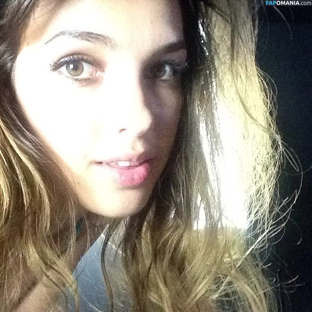 Denyse Tontz / denysetontz / https: ヌード OnlyFans  流出写真 #9