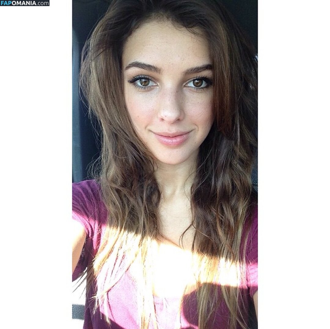 Denyse Tontz / denysetontz / https: ヌード OnlyFans  流出写真 #10