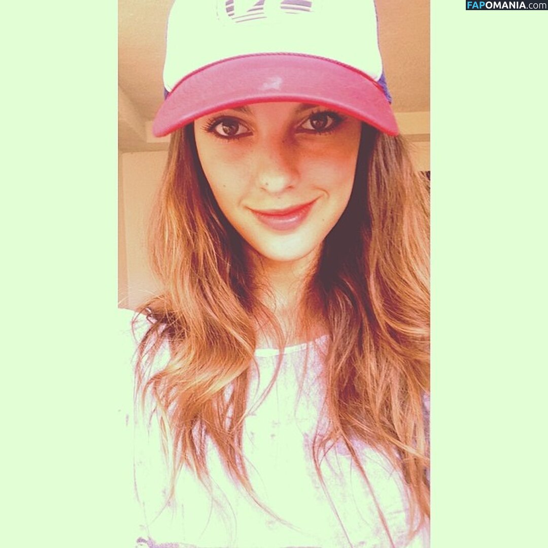 Denyse Tontz / denysetontz / https: ヌード OnlyFans  流出写真 #13