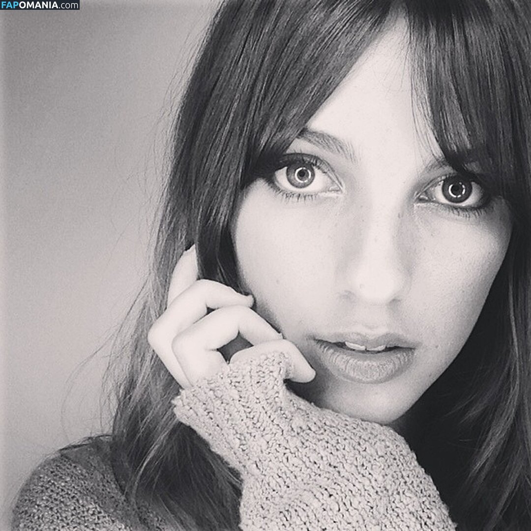 Denyse Tontz / denysetontz / https: ヌード OnlyFans  流出写真 #15
