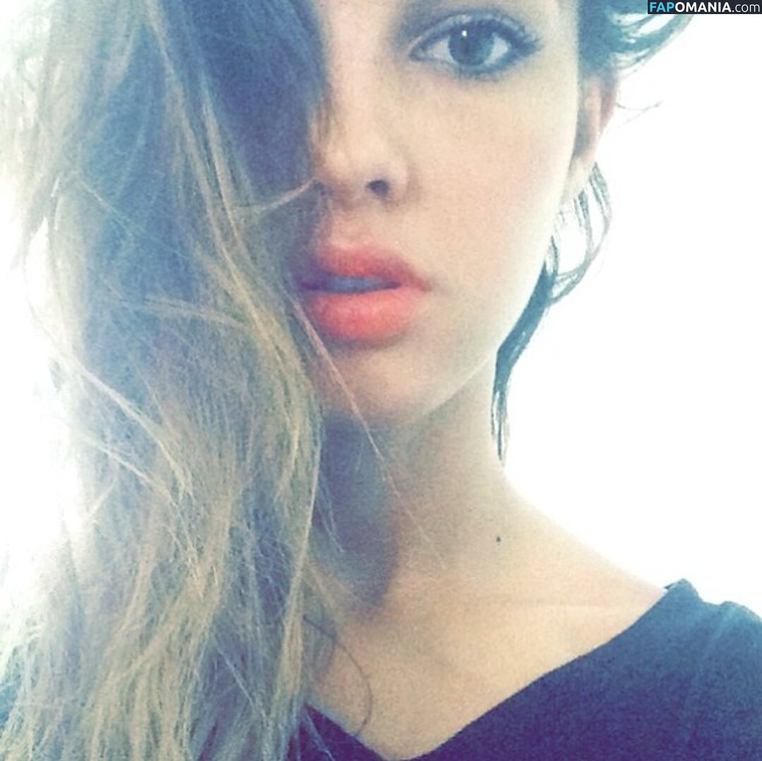 Denyse Tontz / denysetontz / https: ヌード OnlyFans  流出写真 #17