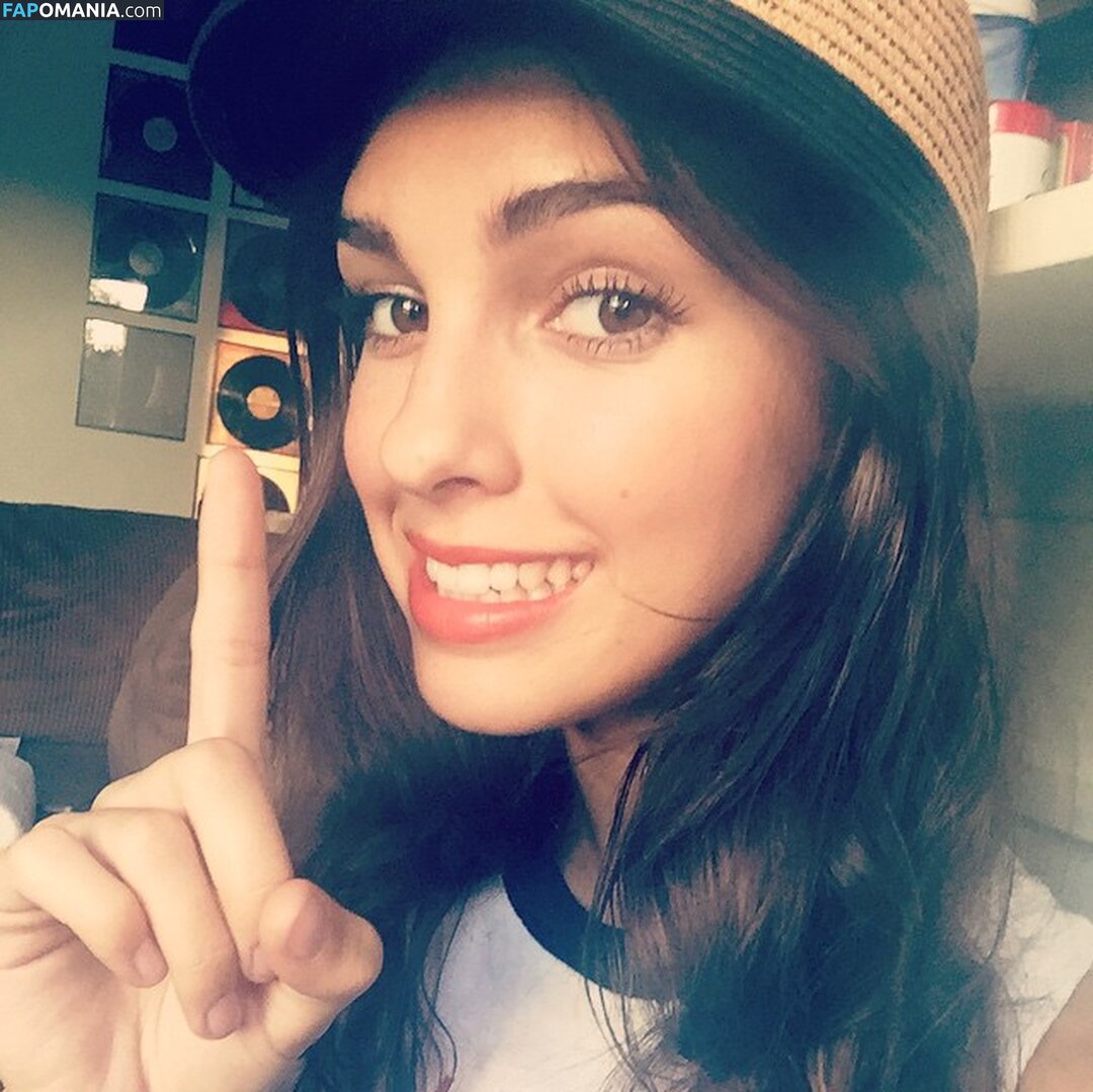 Denyse Tontz / denysetontz / https: ヌード OnlyFans  流出写真 #19