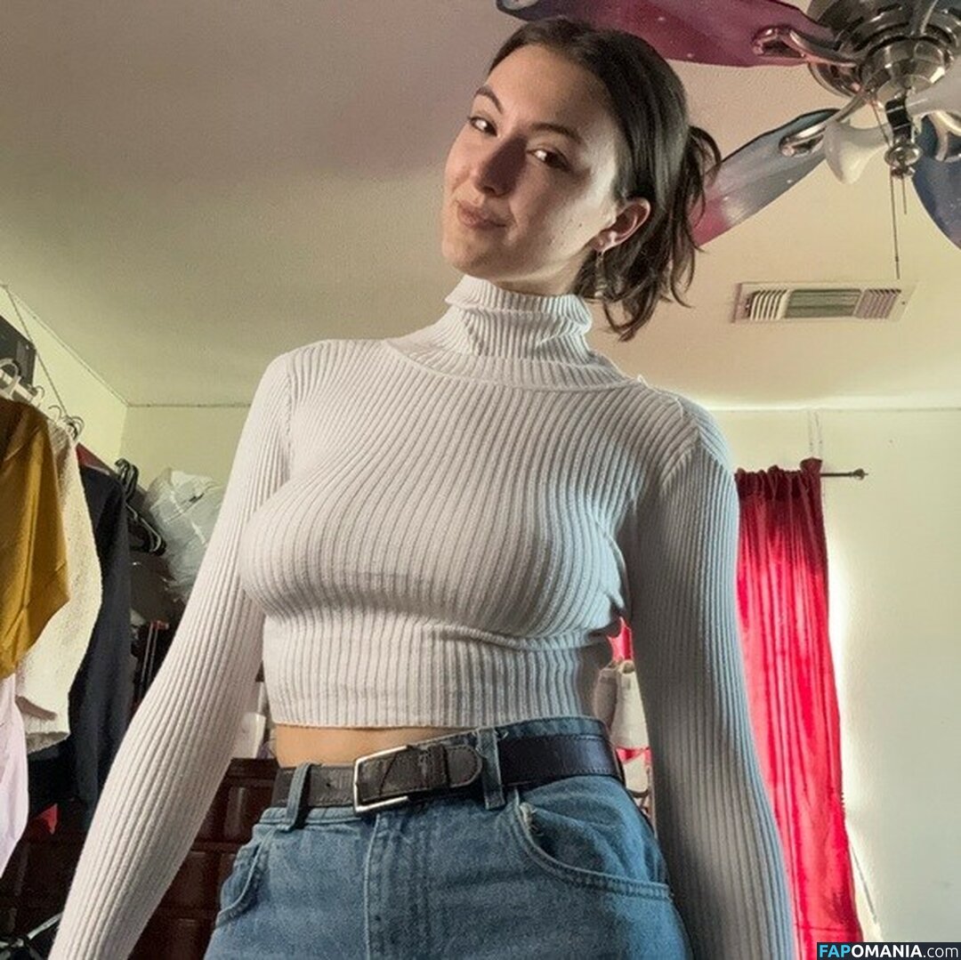 Depop Wins / depop ヌード OnlyFans  流出写真 #367