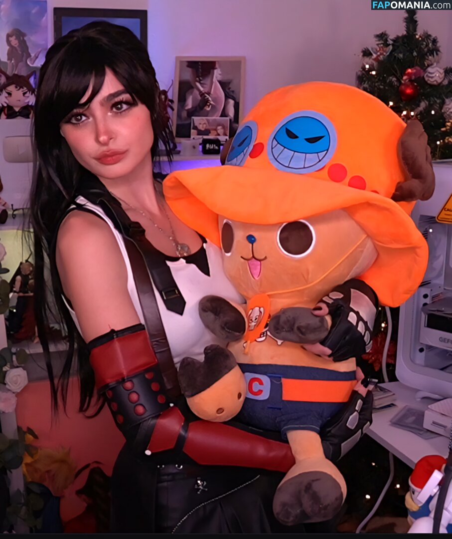 Deputyaruuu ヌード OnlyFans  流出写真 #4