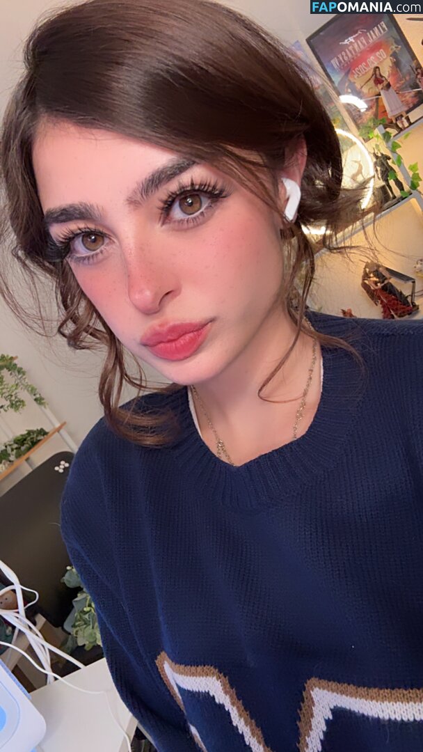 Deputyaruuu ヌード OnlyFans  流出写真 #5