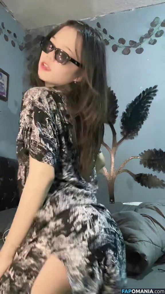 Deraangela / Deraanjela / Risafety ヌード OnlyFans  流出写真 #1