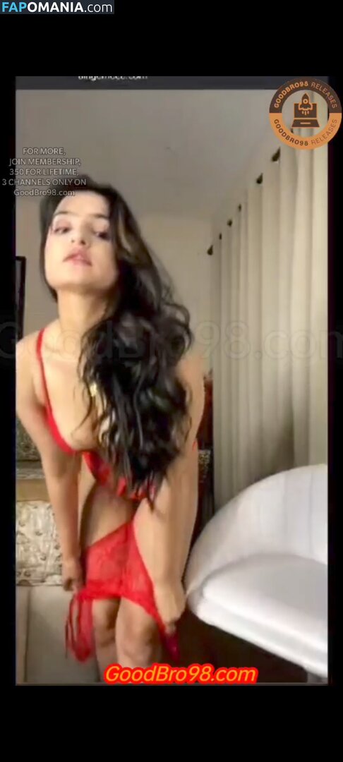 Desi Viral Collection / desi_viral_collections ヌード OnlyFans  流出写真 #65