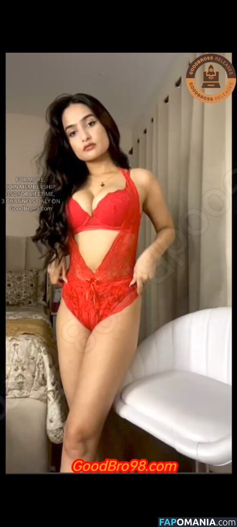 Desi Viral Collection / desi_viral_collections ヌード OnlyFans  流出写真 #74