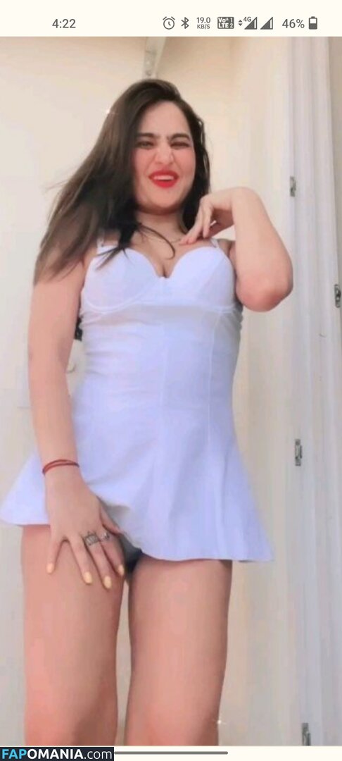 Desi Viral Collection / desi_viral_collections ヌード OnlyFans  流出写真 #168