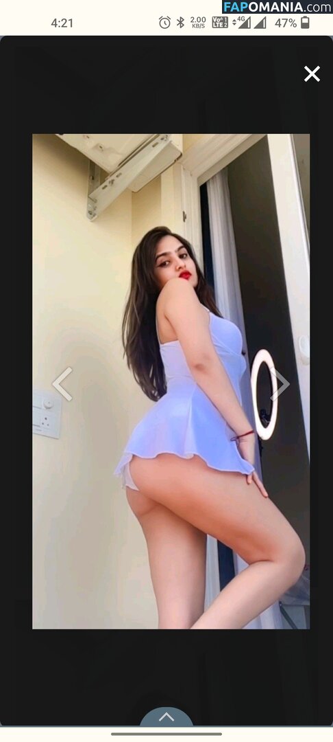 Desi Viral Collection / desi_viral_collections ヌード OnlyFans  流出写真 #169